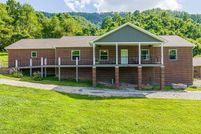 Recreational Property for sale in Washington County, Virginia
