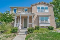 Farm and Ranch for sale in Los Angeles County, California