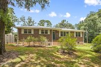 Commercial Property for sale in Monroe County, Georgia