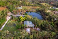 Land for sale in Sarasota County, Florida