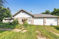 Farm and Ranch for sale in Brown County, Wisconsin