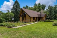 Recreational Property for sale in DeKalb County, Illinois