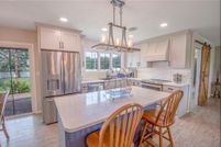 Commercial Property for sale in Stearns County, Minnesota