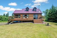 Farm and Ranch for sale in Bayfield County, Wisconsin