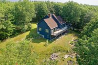 Hunting Property for sale in Lincoln County, Maine
