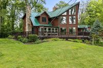 Farm and Ranch for sale in Hamilton County, Indiana