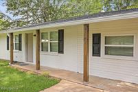 Farm and Ranch for sale in Leake County, Mississippi