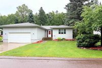 Farm and Ranch for sale in Houghton County, Michigan