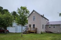 Farm and Ranch for sale in Keweenaw County, Michigan