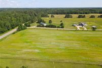 Timberland Property for sale in Cass County, Minnesota