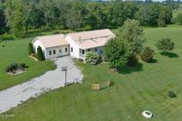 Farm and Ranch for sale in Hart County, Kentucky