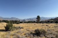 Land for sale in Kern County, California