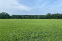 Undeveloped Land for sale in Barry County, Missouri