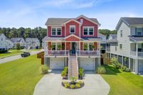 Recreational Property for sale in Berkeley County, South Carolina