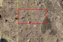 Land for sale in Crow Wing County, Minnesota