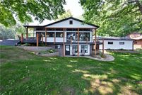 Farm and Ranch for sale in Washburn County, Wisconsin