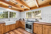 Recreational Property for sale in Plumas County, California
