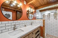 Recreational Property for sale in Plumas County, California