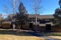 Farm and Ranch for sale in Deschutes County, Oregon