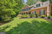 Farm and Ranch for sale in Fauquier County, Virginia