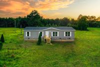 Farm and Ranch for sale in Orangeburg County, South Carolina