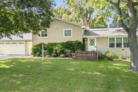 Timberland Property for sale in Outagamie County, Wisconsin
