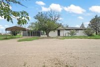 Farm and Ranch for sale in Howard County, Texas