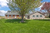 Recreational Property for sale in Jones County, Iowa