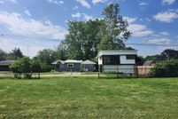 Land for sale in Madison County, Indiana
