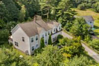 Lakefront Property for sale in Cumberland County, Maine