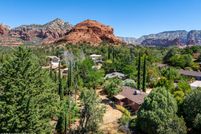 Land for sale in Yavapai County, Arizona