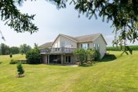 Lakefront Property for sale in Vernon County, Wisconsin