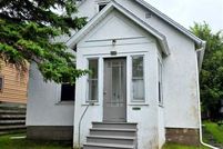 Farm and Ranch for sale in Saint Louis County, Minnesota