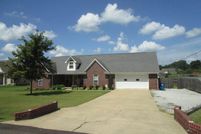 Farm and Ranch for sale in Tipton County, Tennessee