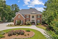 Recreational Property for sale in Carroll County, Georgia
