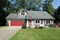 Land for sale in Isabella County, Michigan