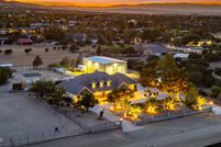 Recreational Property for sale in Los Angeles County, California