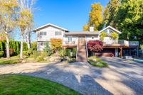 Timberland Property for sale in Clackamas County, Oregon