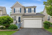 Land for sale in DuPage County, Illinois