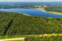Farm and Ranch for sale in Todd County, Minnesota