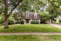 Farm and Ranch for sale in Delaware County, Indiana
