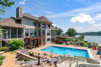 Recreational Property for sale in Sauk County, Wisconsin