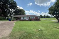 Recreational Property for sale in Weakley County, Tennessee