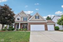 Farm and Ranch for sale in Hamilton County, Indiana