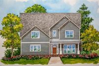 Land for sale in Virginia Beach City County, Virginia