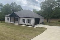Recreational Property for sale in Faulkner County, Arkansas
