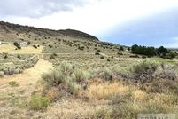 Undeveloped Land for sale in Madison County, Idaho