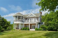 Hunting Property for sale in Newport County, Rhode Island