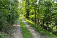 Land for sale in Wayne County, West Virginia