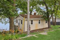 Timberland Property for sale in Stearns County, Minnesota